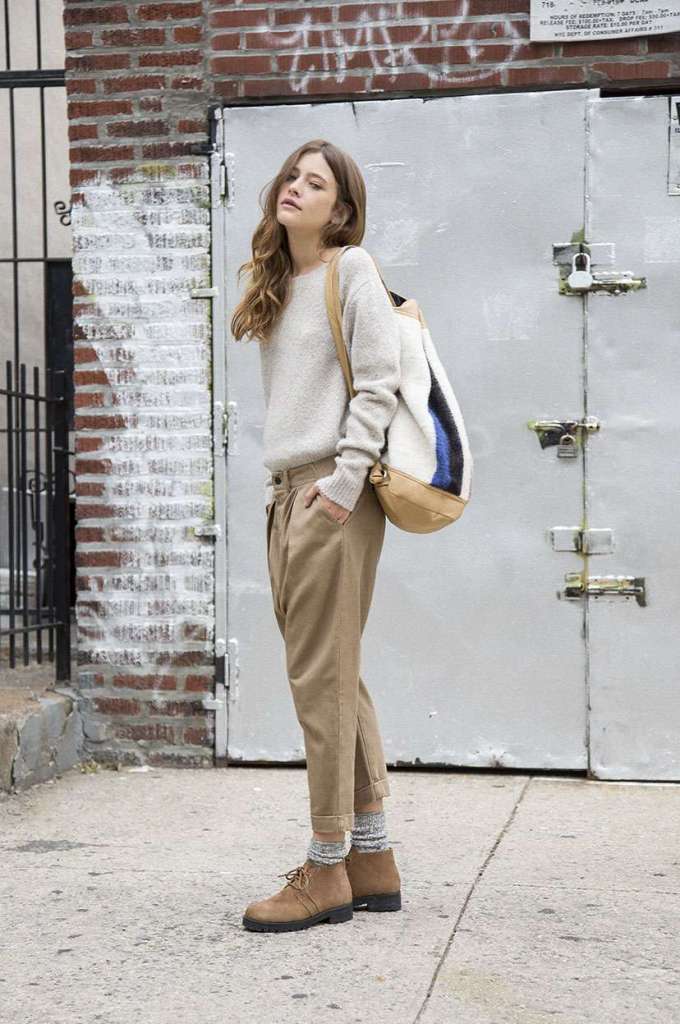 zhenskie-bryuki-chinos_ (14)