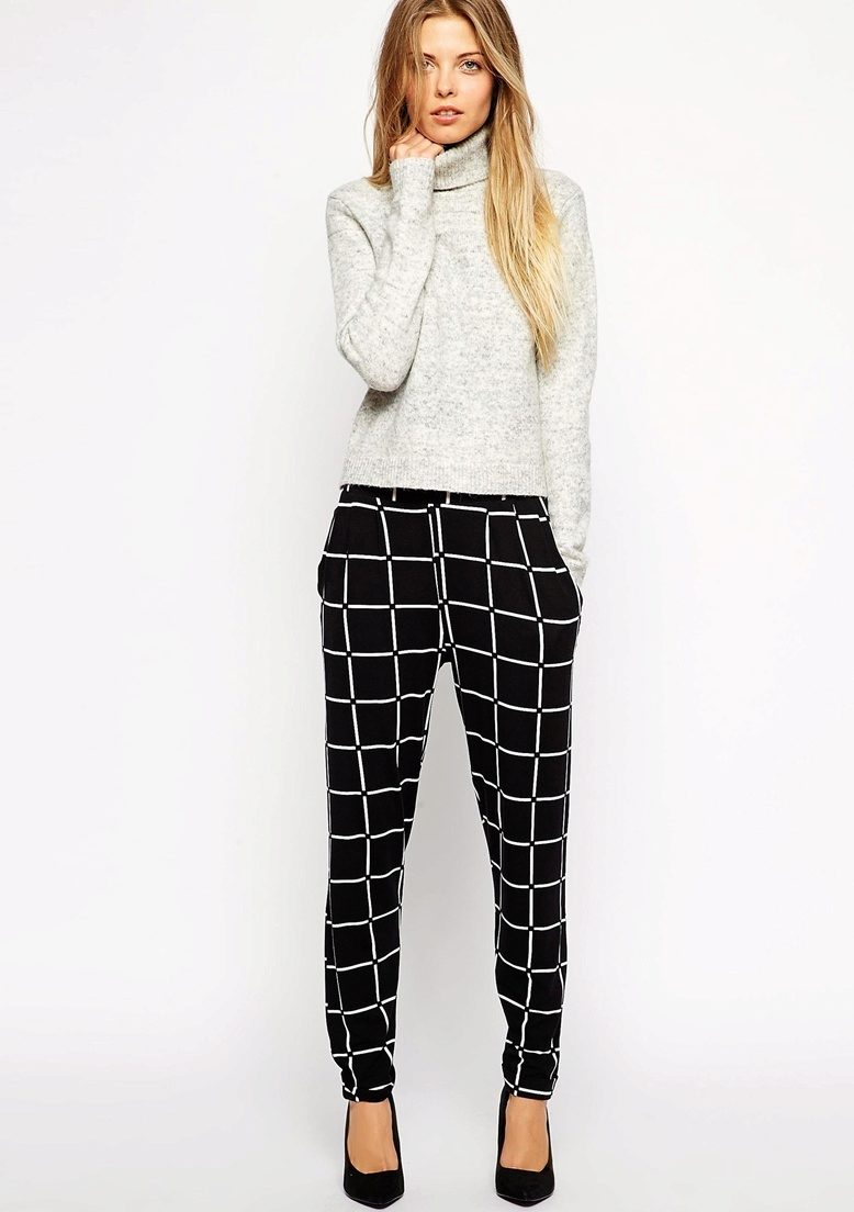 zhenskie-bryuki-chinos_ (15)