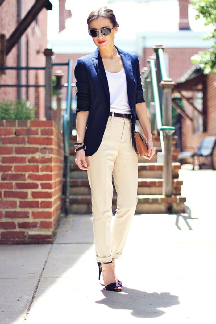 zhenskie-bryuki-chinos_ (17)