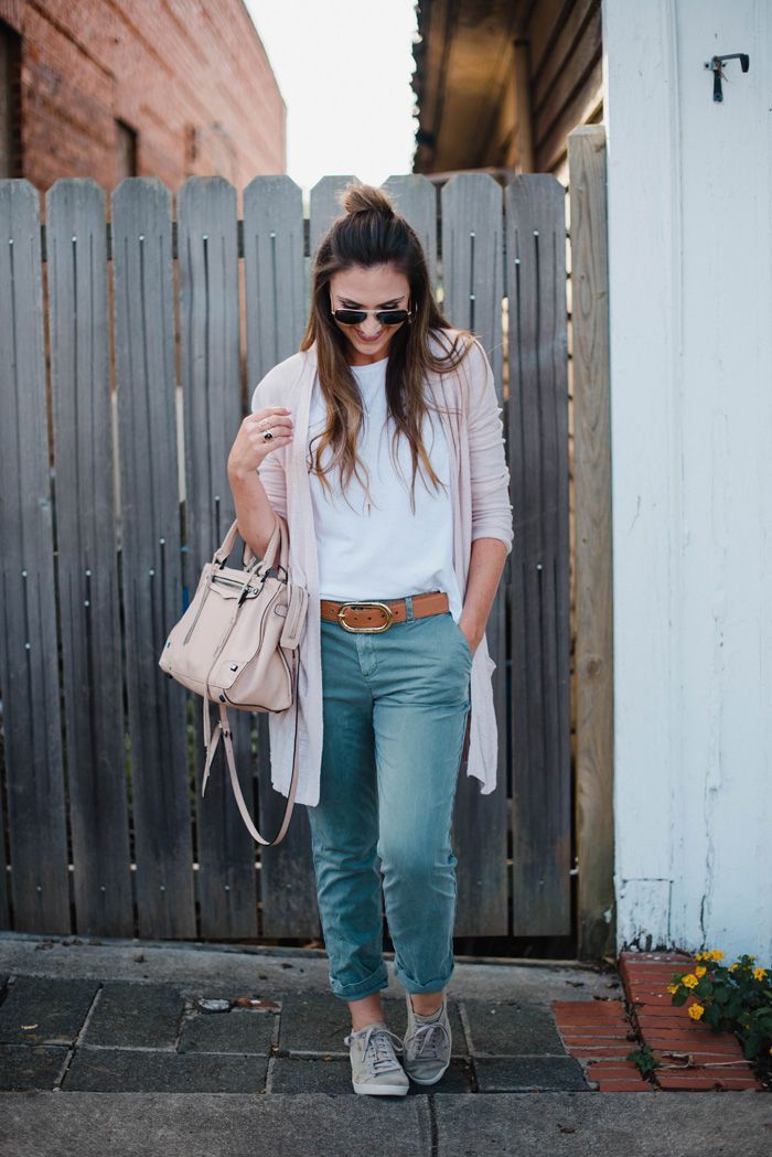 zhenskie-bryuki-chinos_ (4)