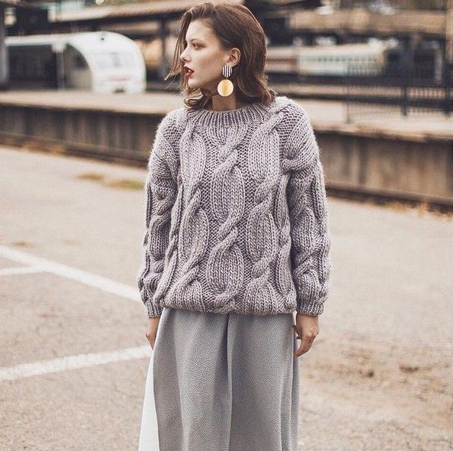 Med kjol zhenskij-sviter-krupnoj-vyazkoj_ (15)