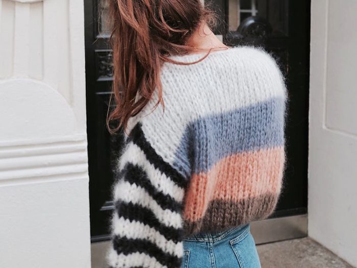 I flerfärgade ränder zhenskij-sviter-krupnoj-vyazkoj_ (39)