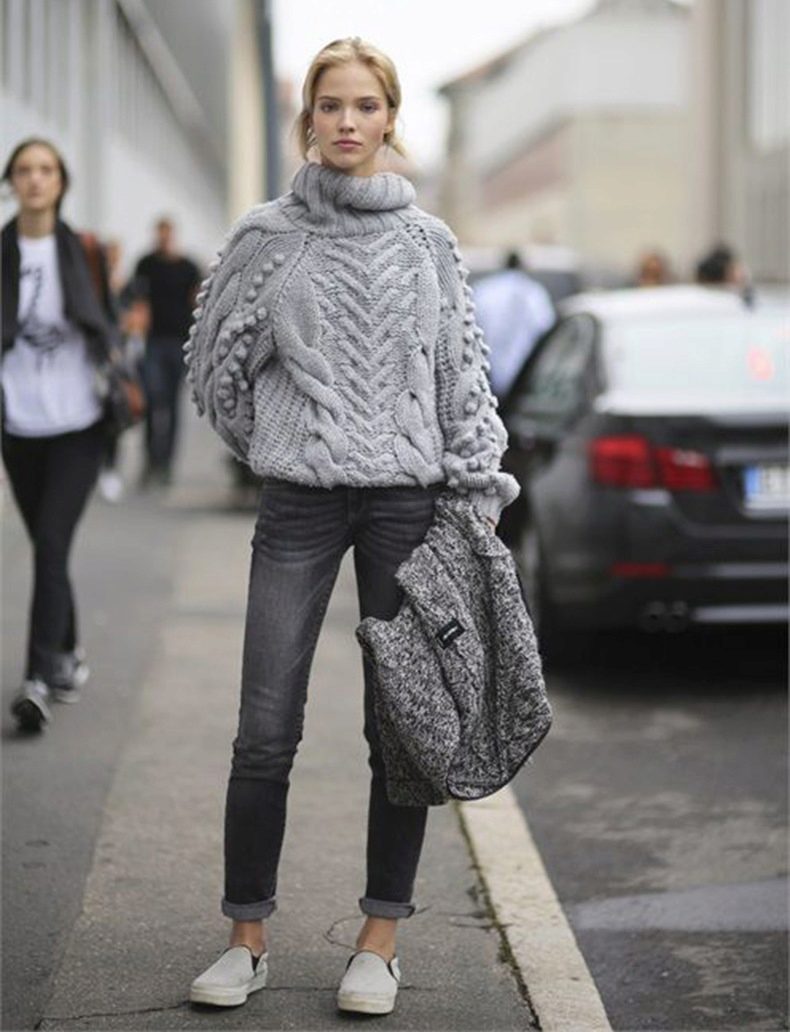 Buntar och flätor zhenskij-sviter-krupnoj-vyazkoj_ (41)