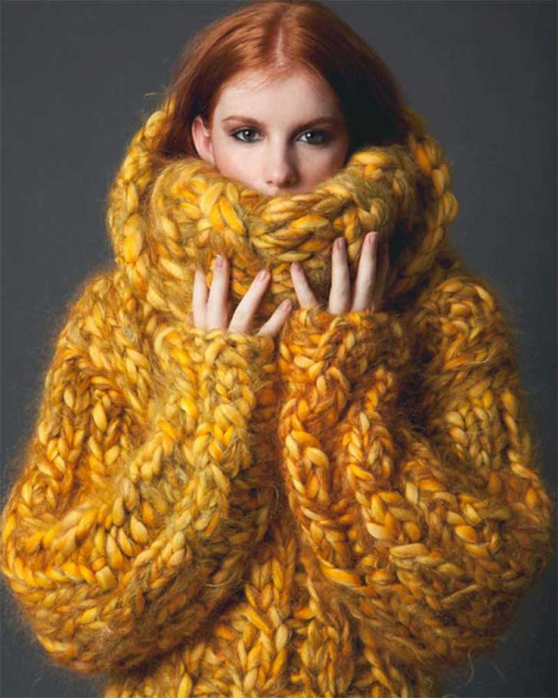 Krage klämma zhenskij-sviter-krupnoj-vyazkoj_ (56)