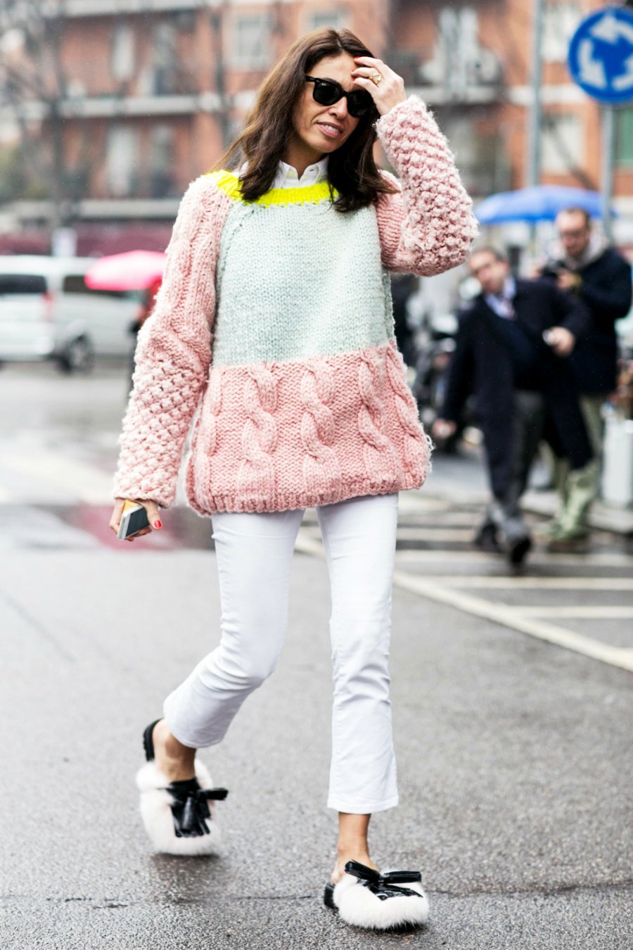 Olika storlekar stickning zhenskij-sviter-krupnoj-vyazkoj_ (6)