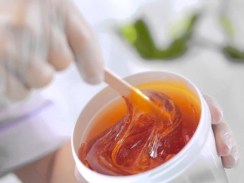 pâtes-dlja-shugaringa