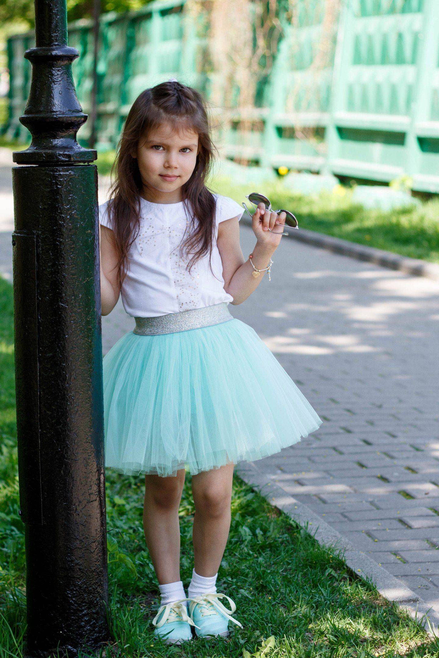 Ubka_amérikanka (7)