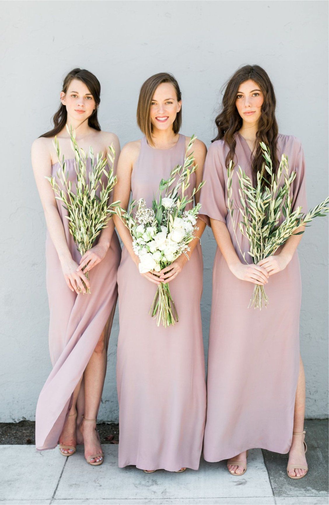 plaque_transformateur (41)