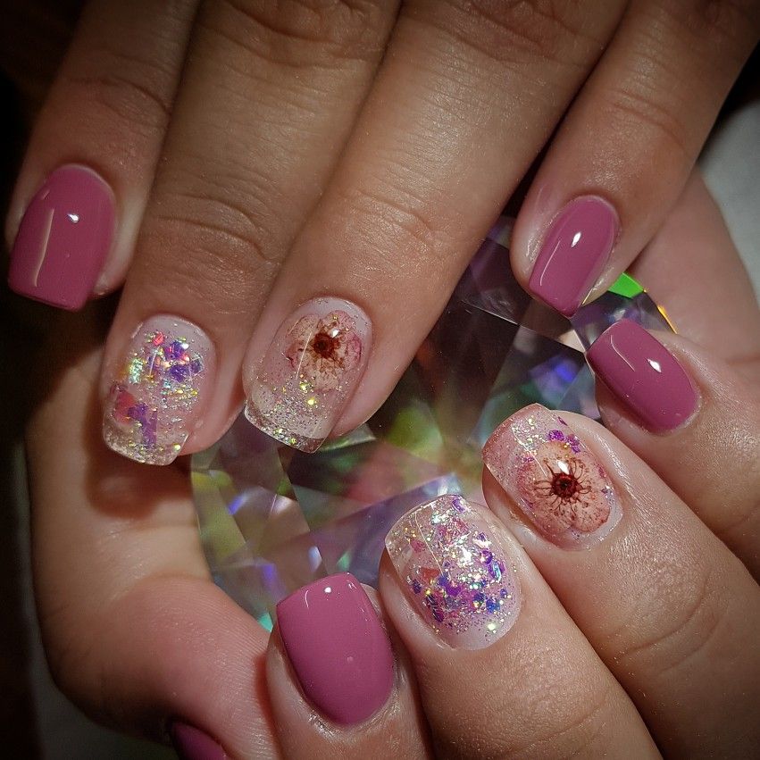 Akvariumnyj_disajn_na_nogtiax (12)