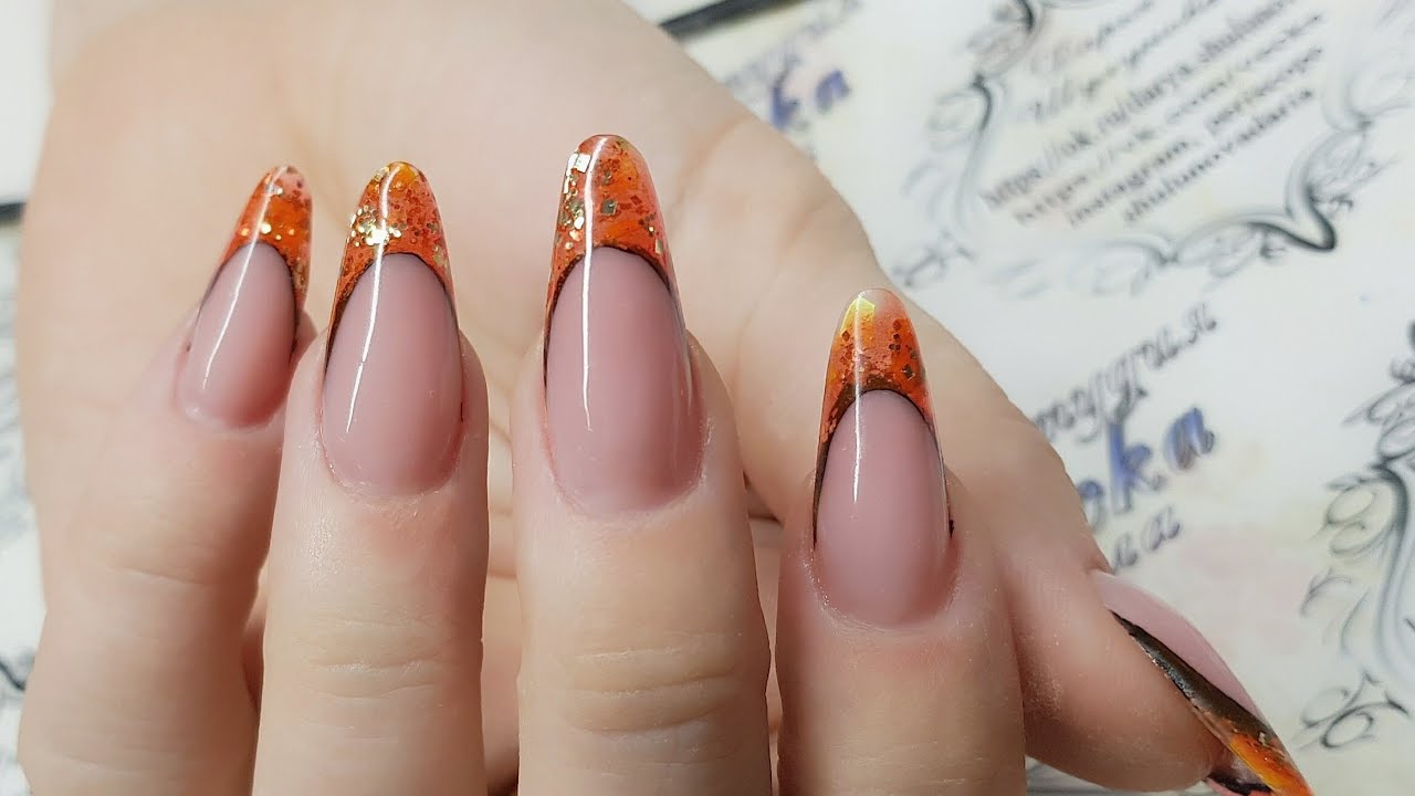 Akvariumnyj_disajn_na_nogtiax (44)