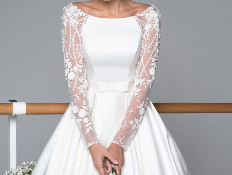 Atlasnoje_svadebnoe_platie (36)