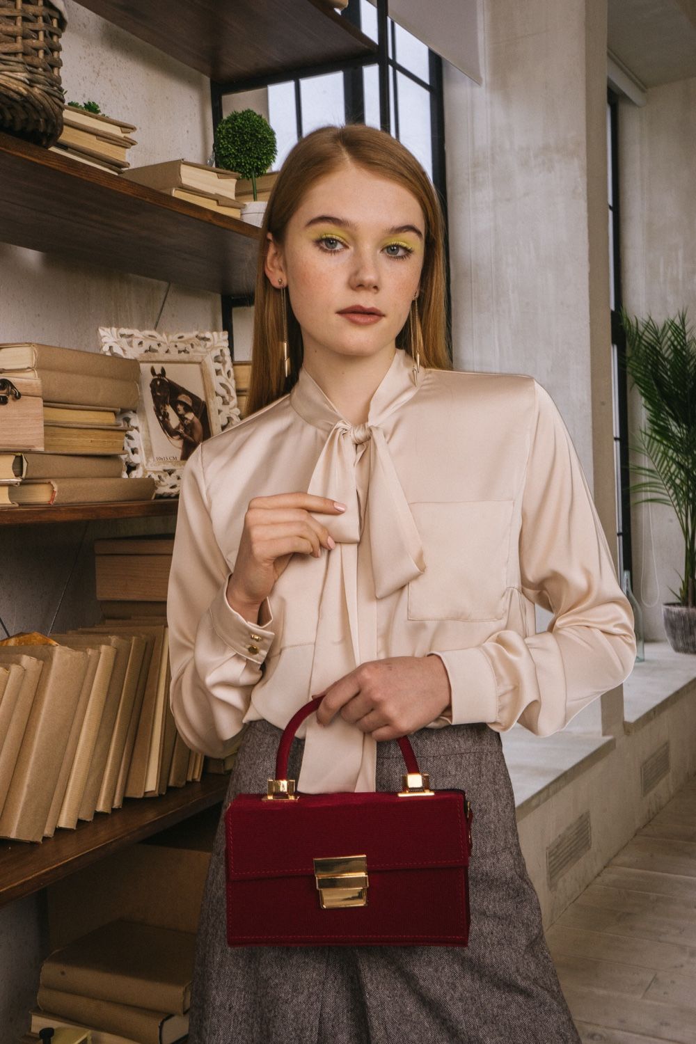 Bluza_iz_shyfona (58)