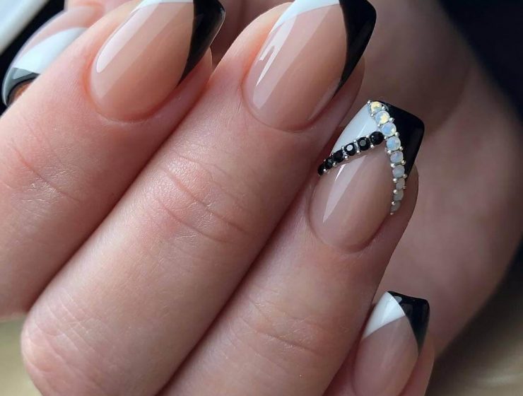 Dvojnoj_français (27)