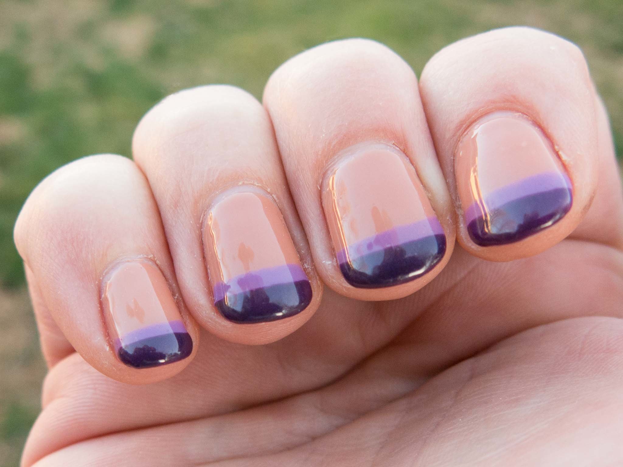 Dvojnoj_français (7)