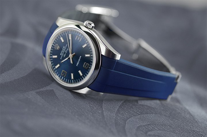 Genskie_chasy_Rolex (27)