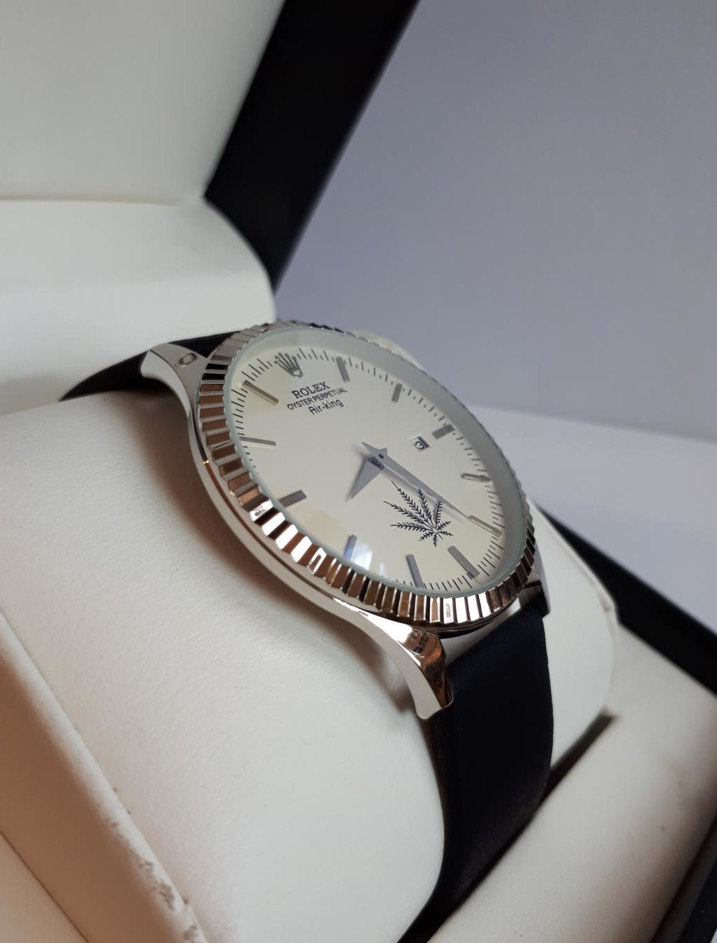 Genskie_chasy_Rolex (30)