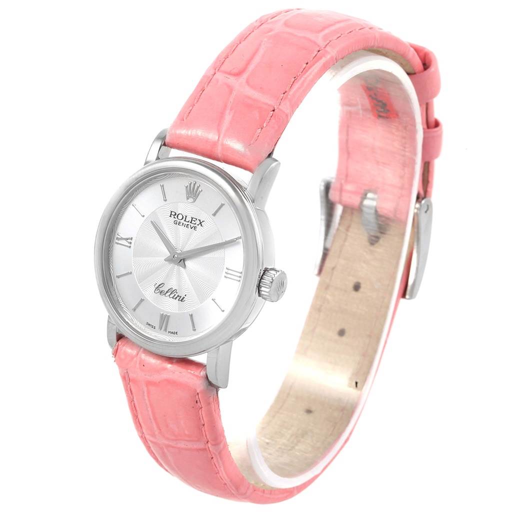 Genskie_chasy_Rolex (48)