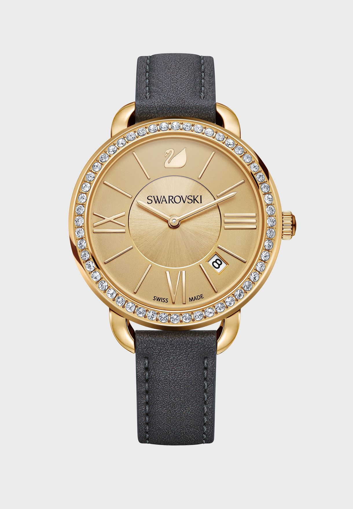 Genskie_chasy_Swarovski (1)