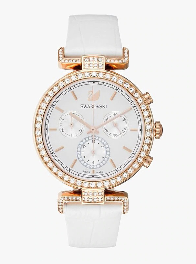 Genskie_chasy_Swarovski (4)