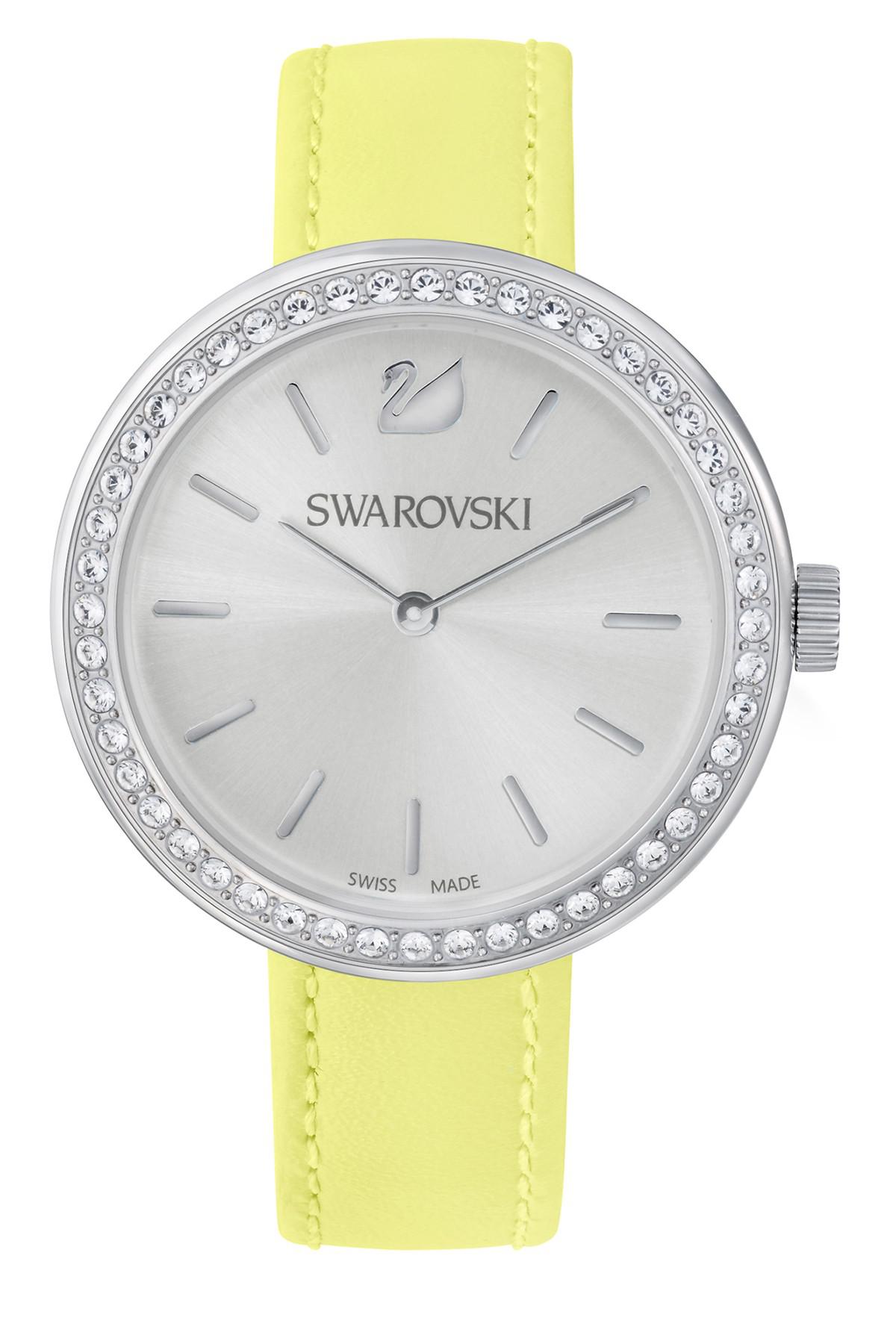 Genskie_chasy_Swarovski (68)