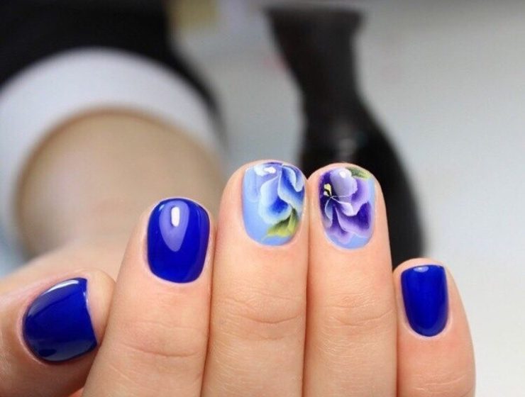 Kitajskaya_rospis_na_nogtiax (19)