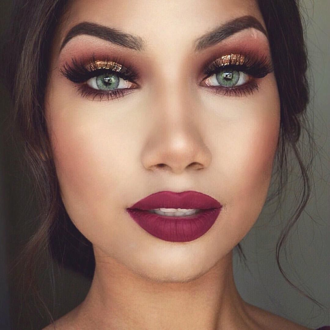 Makiyag_dlia_zelenyx_glaz (14)