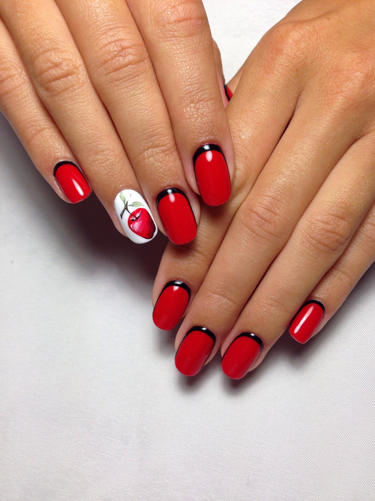 Маникур_по_фен-схуј (44)