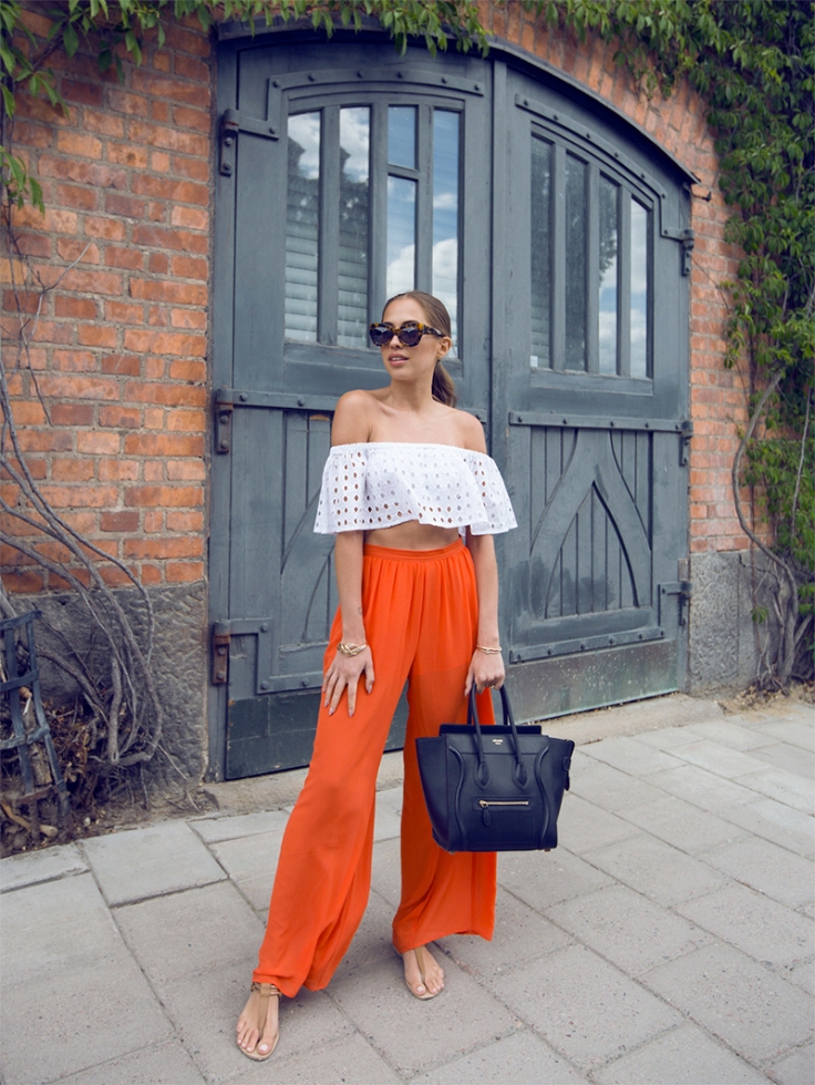 Modnyj_look-2019 (79)