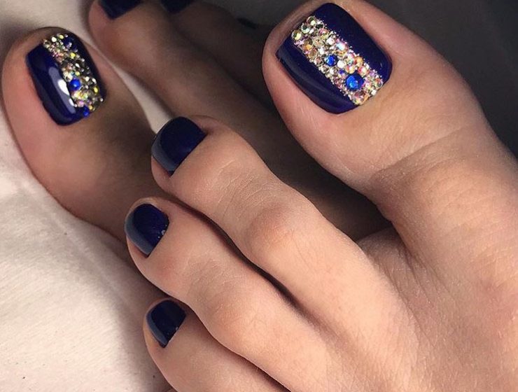 Pedikur_so_strazami (55)