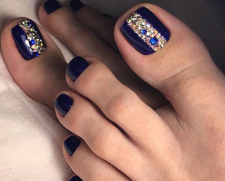 Pedikur_so_strazami (55)