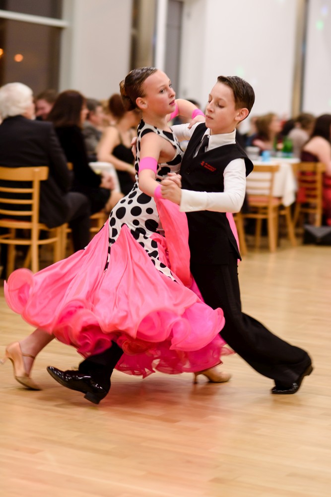 Platie_dlia_balnyx_tancev (20)