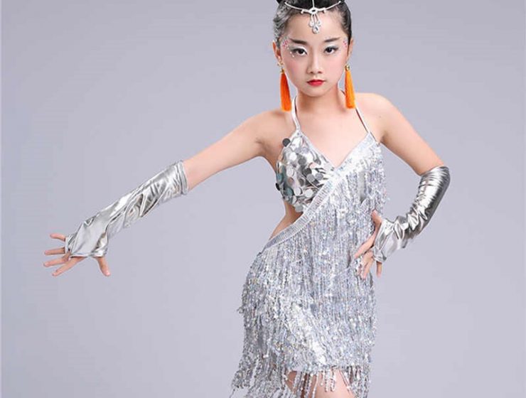 Platie_dlia_balnyx_tancev (36)