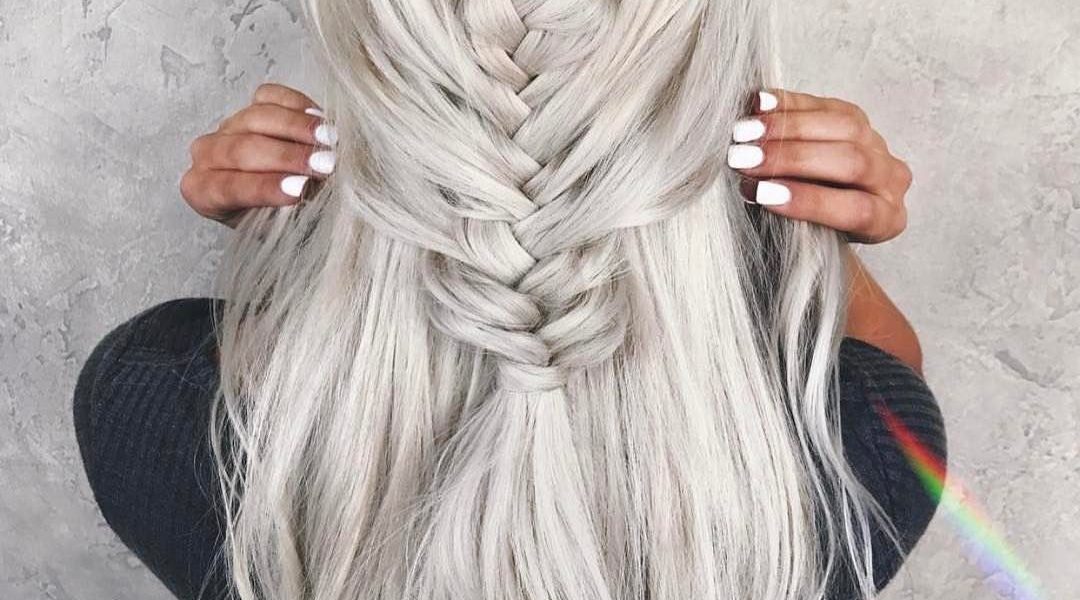 Pricheska_na_dlinnye_volosy (28)