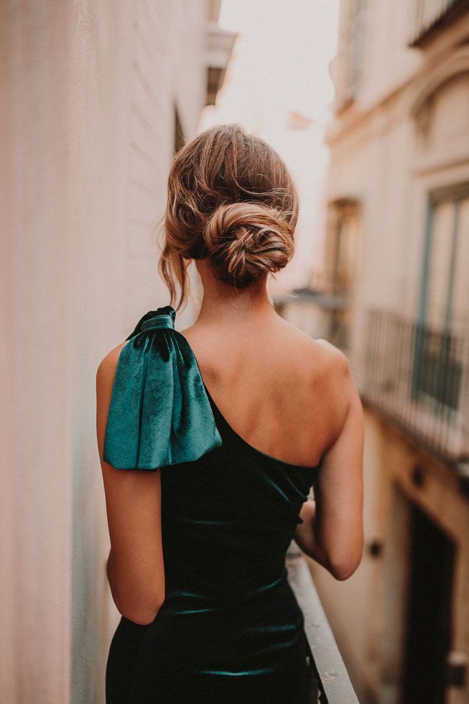 Pricheska_na_dlinnye_volosy (50)