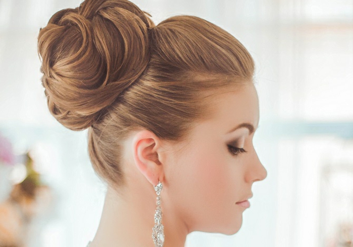 Pricheska_s_nachesom (30)