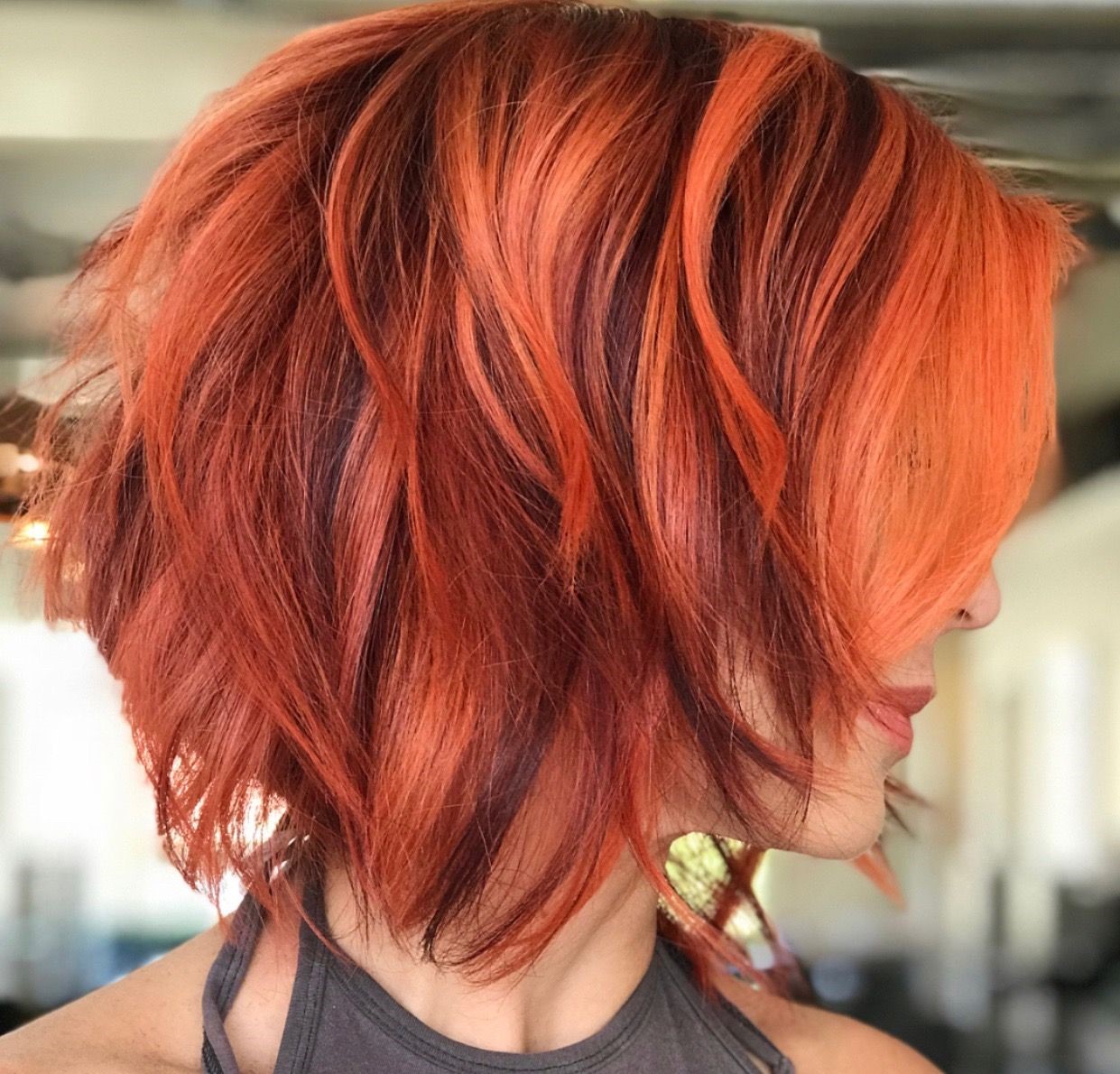 Rygee_melirovanie (3)