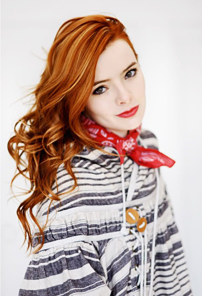 Rygee_melirovanie (55)