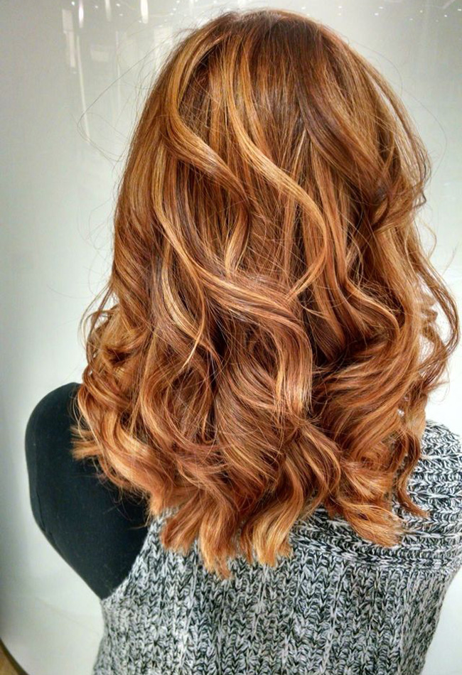 Rygee_melirovanie (56)