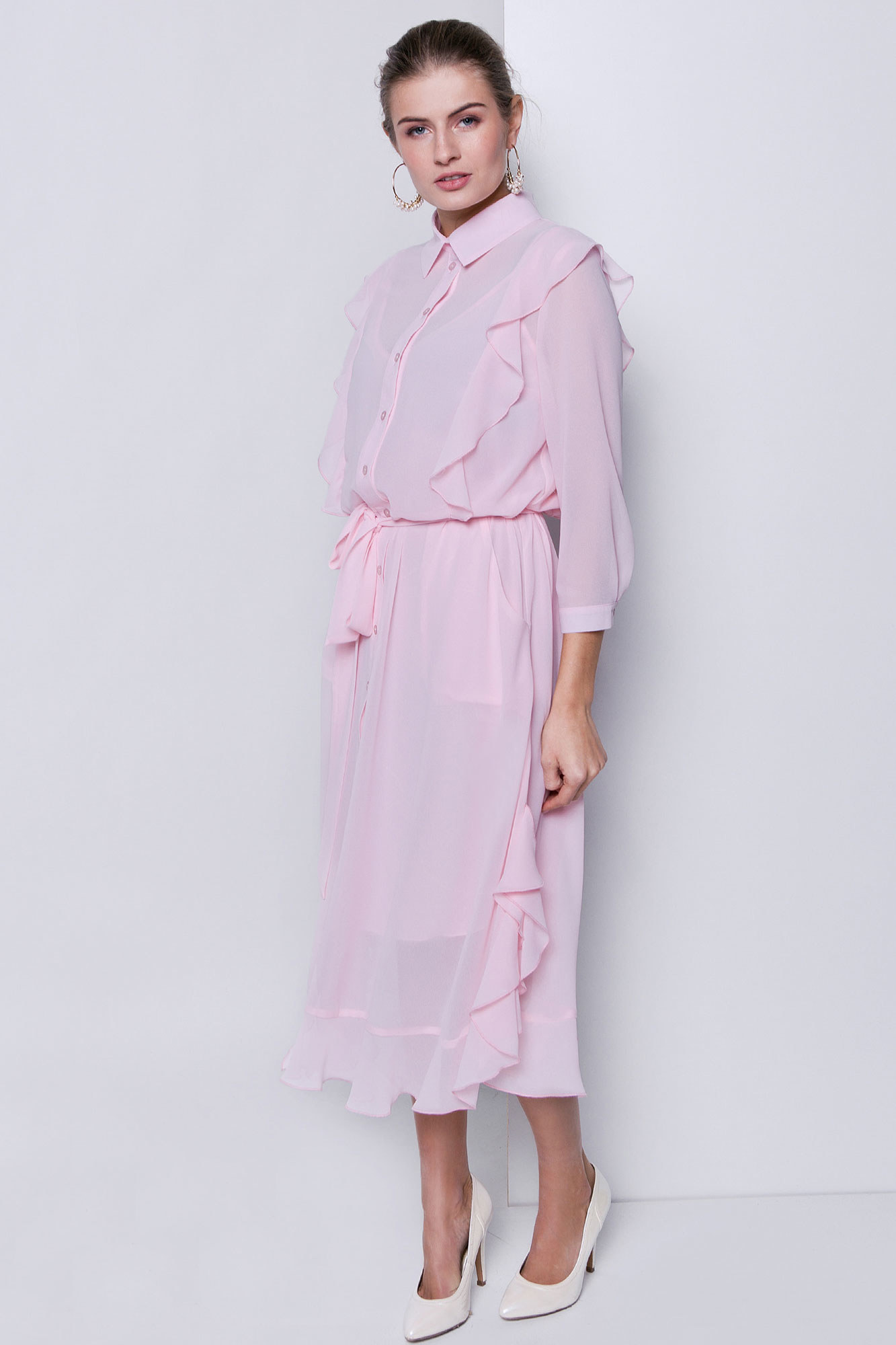 Shifonovoe_platie (22)