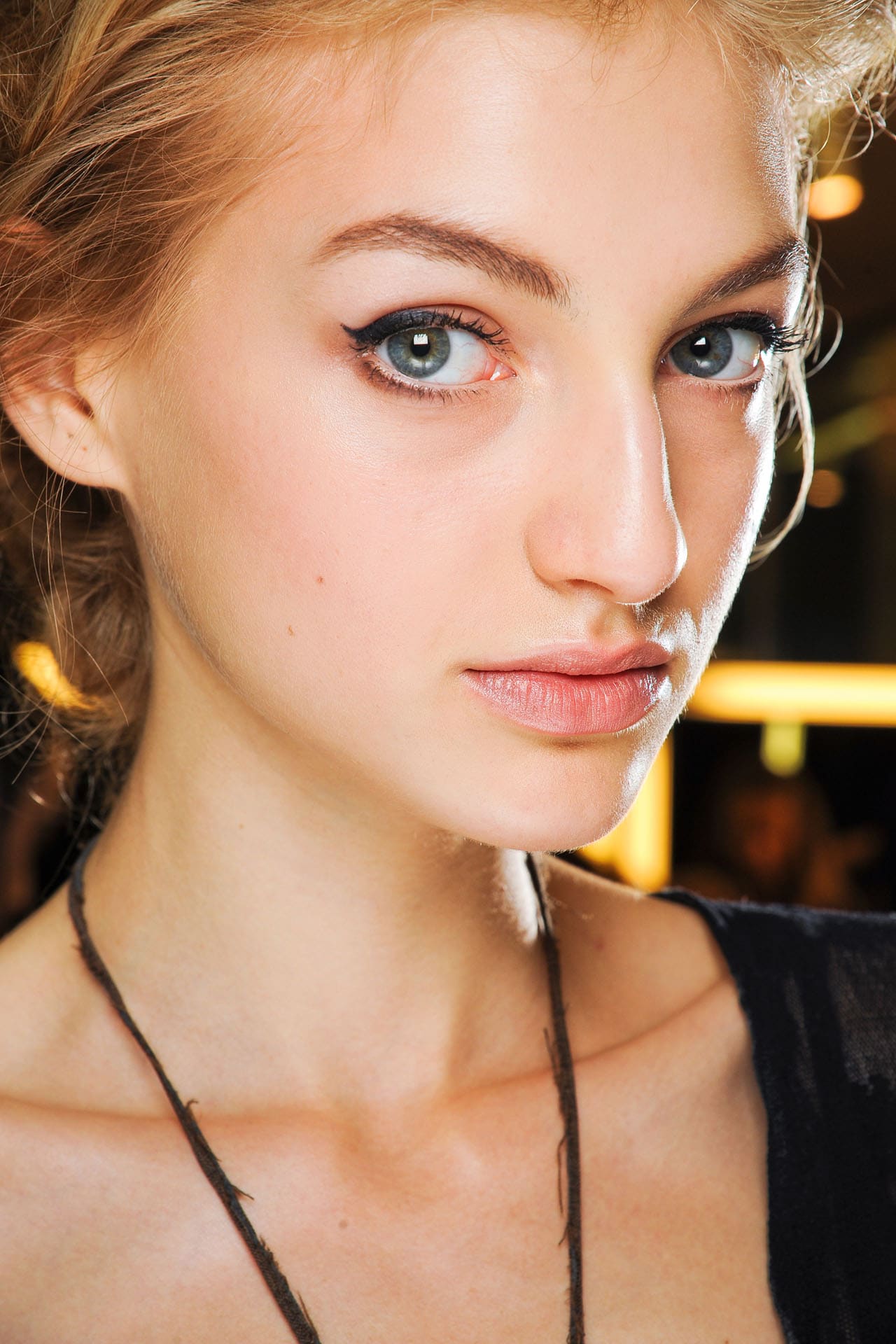 Strelki_na_glazax (32)