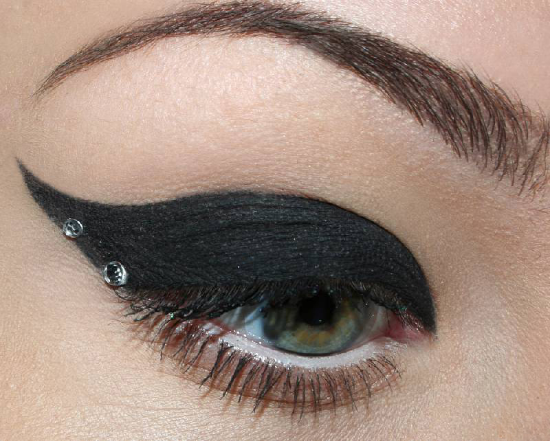 Strelki_na_glazax (39)