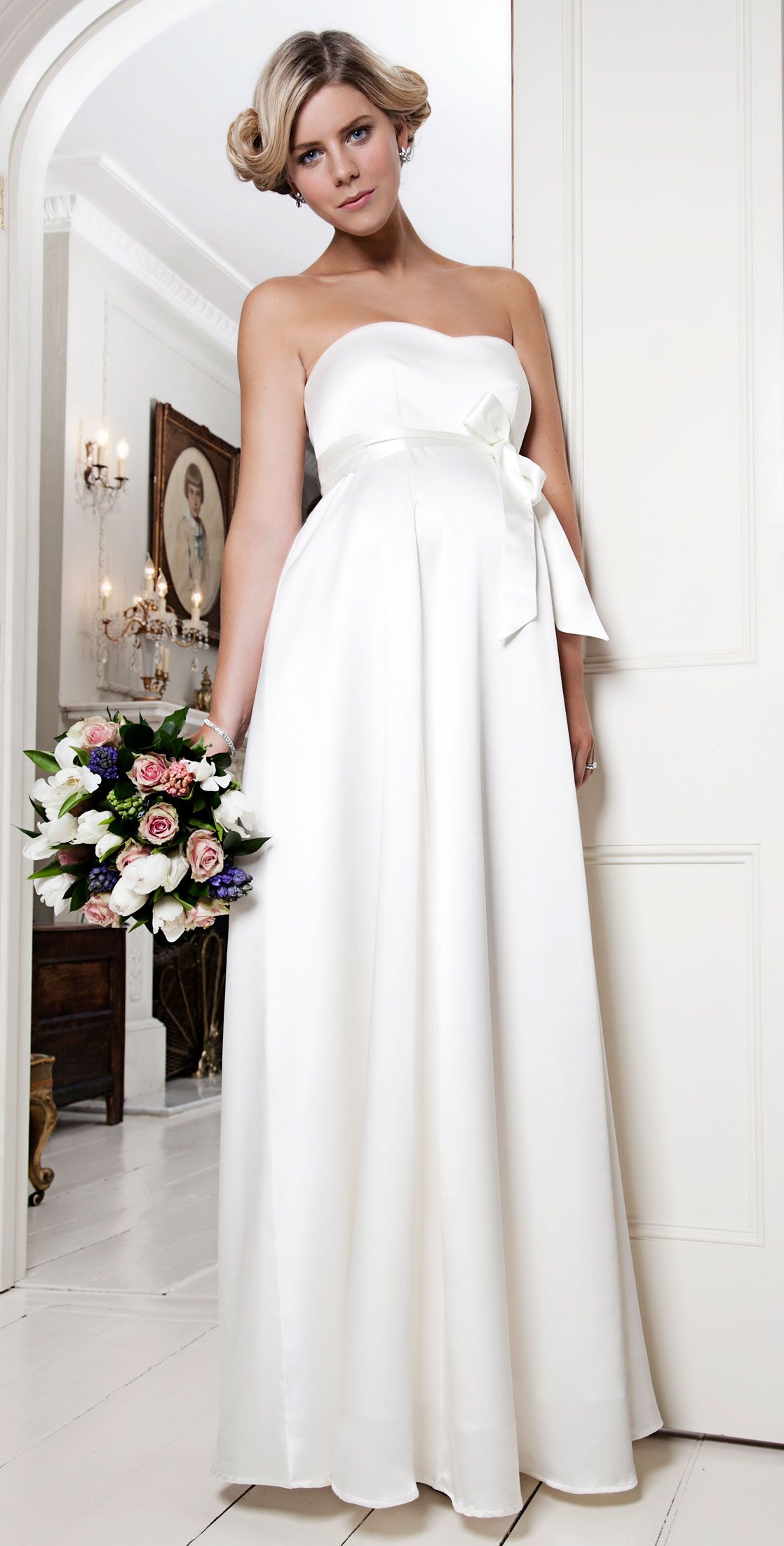 Svadebnoe_platie_dlia_beremennyx (41)