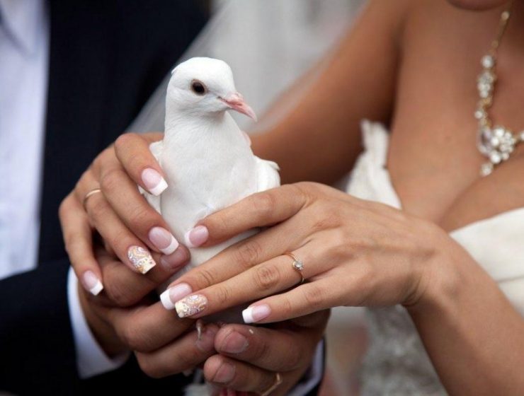 Svadebnyj_manikur (25)