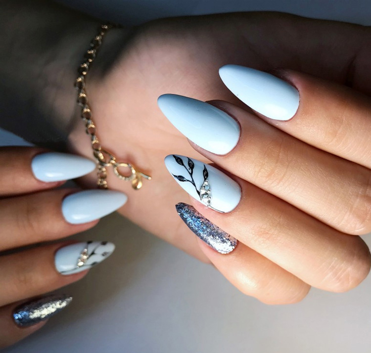 Svadebnyj_manikur (26)