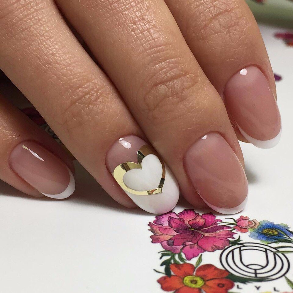 Svadebnyj_manikur (13)