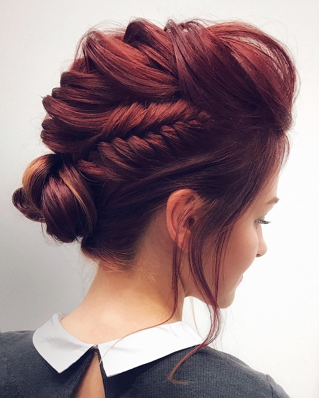 Vysokie_pricheski_na_vypusknoj (77)