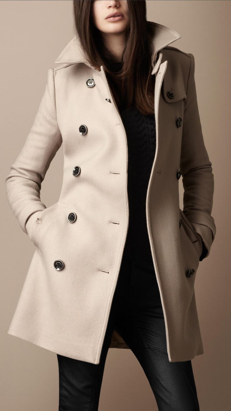 Ykorochennoe_palto (6)