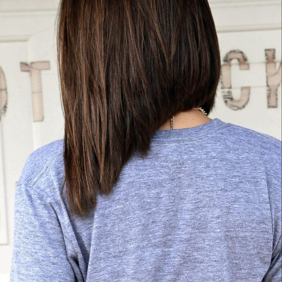 Assimetrichnoje_kare (34)