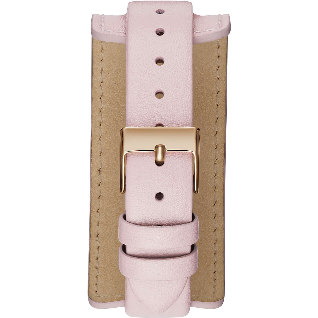 Genskie_chasy_Guess (81)