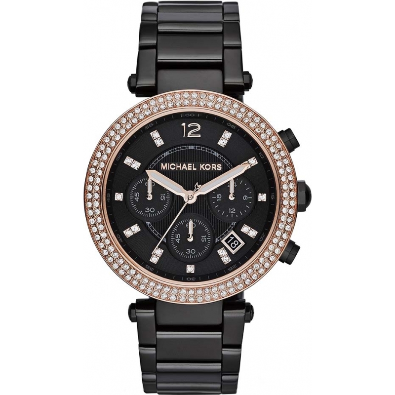 Genskie_chasy_Michael_Kors (30)